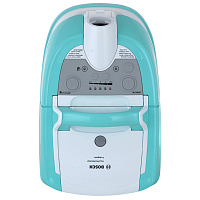 BOSCH BWD420HYG