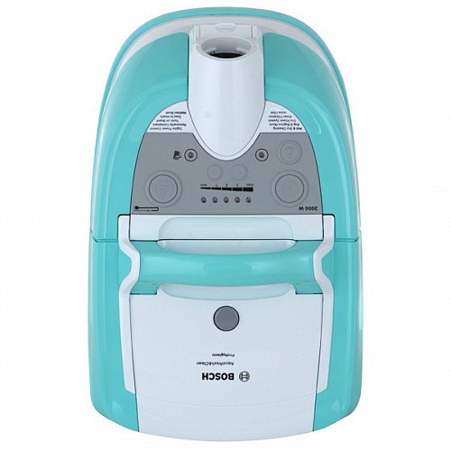                                                                   BOSCH BWD420HYG