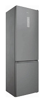 HOTPOINT-ARISTON HT 5200 S