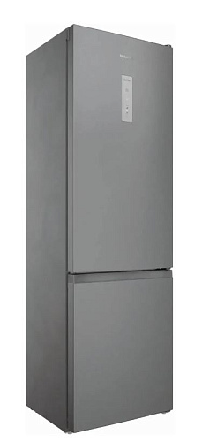                                                                   HOTPOINT-ARISTON HT 5200 S