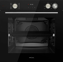 KRONA NEBULA steam 60 BL