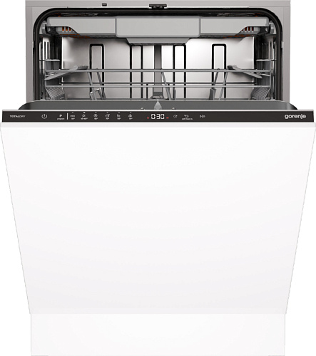                                                                   Gorenje GV16D5