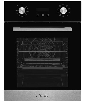 Monsher MOE 4592 Acier