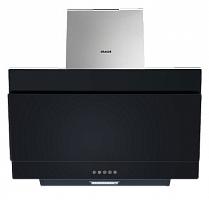 GRAUDE DH 60.0 GE