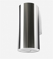 Haier HVX-W481LX