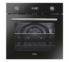 Haier HOD-PM08TGB