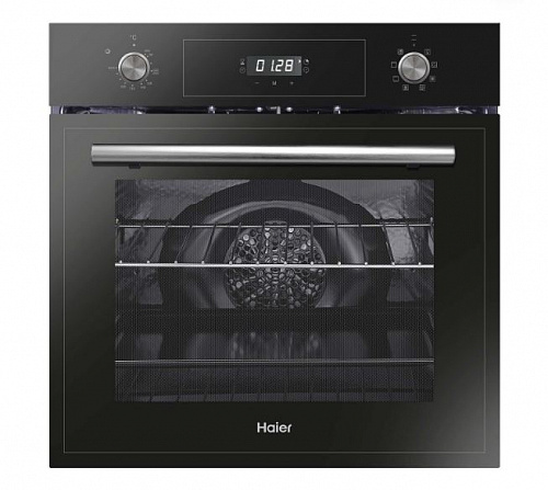                                                                   Haier HOD-PM08TGB