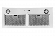 LEX GS Bloc P 900 белый
