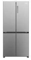 Haier HTF-425DM7RU