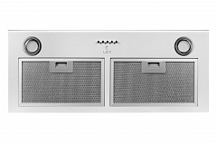 LEX GS Bloc P 900 белый