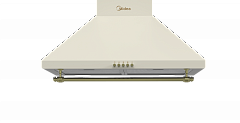 Midea MH60C355RI