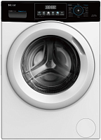 Haier HW65-BP129302A