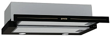 GORENJE BHP62CLB