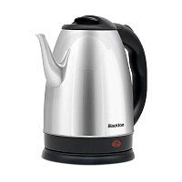 Blackton Bt KT1804S Black-Steel
