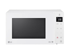 LG MS2336GIH