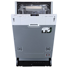 EVELUX BD 4502
