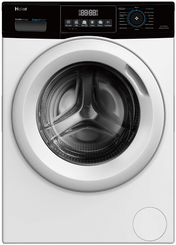                                                                   Haier HW65-BP129302A