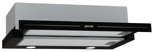                                                                   GORENJE BHP62CLB