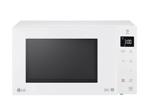                                                                   LG MS2336GIH
