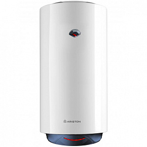 ARISTON BLU1 R ABS 50 V SLIM