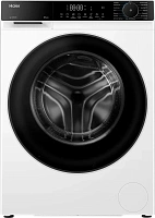 Haier HW70-BP12357U1