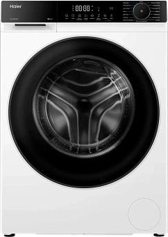 Haier HW70-BP12357U1