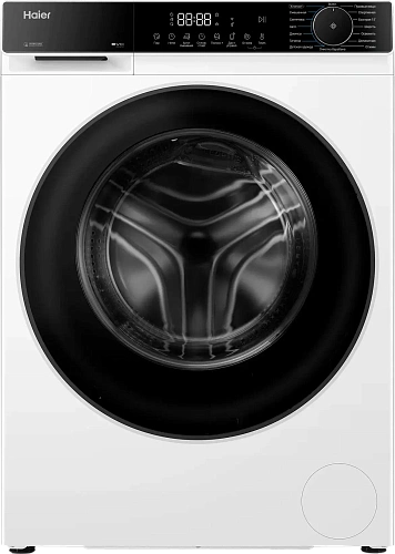                                                                   Haier HW70-BP12357U1
