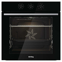 KORTING OKB 3821 EN