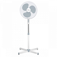 Scarlett SC-SF111B01