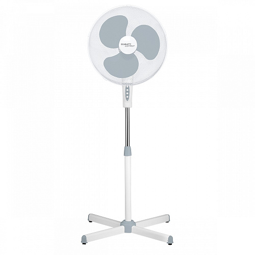                                                                   Scarlett SC-SF111B01