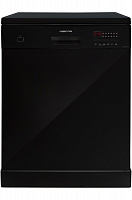 HIBERG F68 1430 B