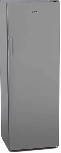                                                                   STINOL STZ 175 GF
