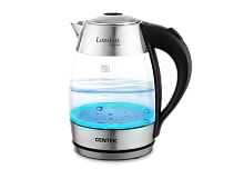 CENTEK CT-0059