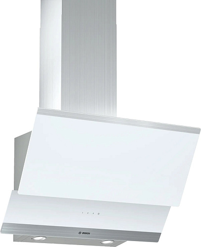                                                                   Bosch DWK065G20T