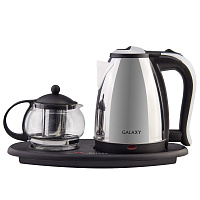 GALAXY GL 0401