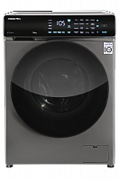 HIBERG i-DDQ9 - 712 Sd