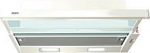 Bosch DFT63CA20Q