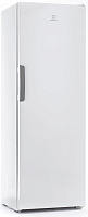 Indesit DSZ 5175