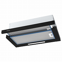 KORTING KHP 6512 N