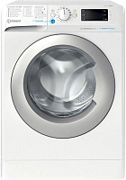 Indesit BWSE 71252X WSV