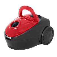 CENTEK CT-2507 RED