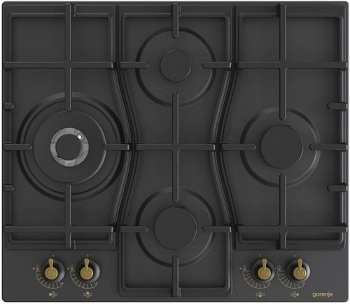                                                                   Gorenje GW6D42CLB