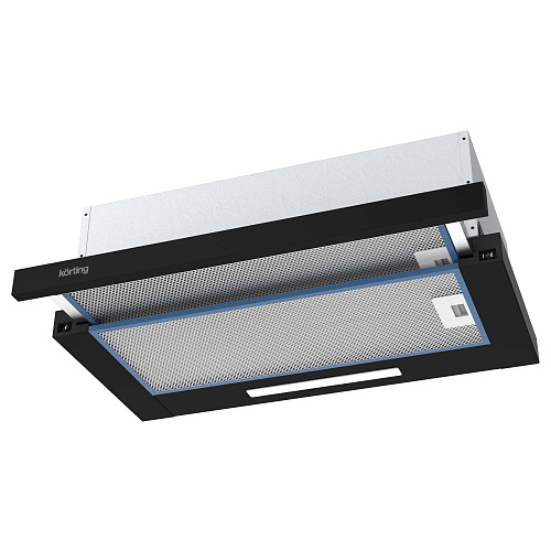                                                                   KORTING KHP 6512 N