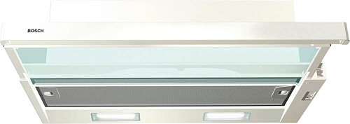                                                                   Bosch DFT63CA20Q