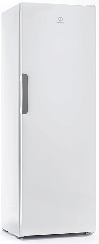                                                                   Indesit DSZ 5175