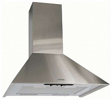 ELIKOR Silver Storm 60Н-650-П3Л нерж