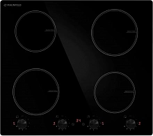 MAUNFELD CVI594MBK2