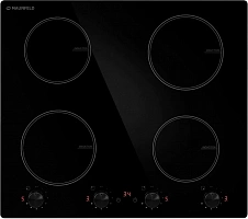 MAUNFELD CVI594MBK2
