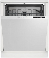 Indesit DI 4C68