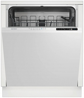 Indesit DI 4C68